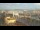 Webcam in Alicante, 32 km entfernt