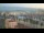 Webcam in Alicante, 12.5 km entfernt