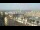 Webcam in Alicante, 17.8 km