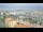 Webcam in Alicante, 79.6 km