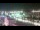 Webcam in Alicante, 0.5 km entfernt