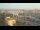Webcam in Alicante, 0.5 km entfernt