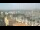 Webcam in Alicante, 17.8 km