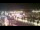 Webcam in Alicante, 30.7 mi away