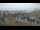 Webcam in Alicante, 31.1 mi away