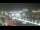Webcam in Alicante, 7 mi away