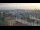 Webcam in Alicante, 0.6 km entfernt