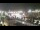 Webcam in Alicante, 7 mi away
