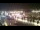 Webcam in Alicante, 1.6 mi away