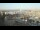 Webcam in Alicante, 17.8 km