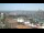 Webcam in Alicante, 4.7 mi away