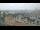 Webcam in Alicante, 17 mi away