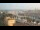 Webcam in Alicante, 0.5 km