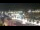 Webcam in Alicante, 7 mi away