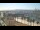 Webcam in Alicante, 0.6 km