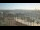 Webcam in Alicante, 18.7 km