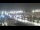 Webcam in Alicante, 0.5 km entfernt