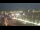 Webcam in Alicante, 0.5 km entfernt