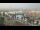 Webcam in Alicante, 17.1 mi away