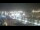 Webcam in Alicante, 12.4 mi away