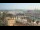 Webcam in Alicante, 68.2 km