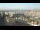 Webcam in Alicante, 12.2 km entfernt