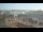 Webcam in Alicante, 6.9 mi away