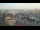 Webcam in Alicante, 17 mi away
