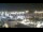 Webcam in Alicante, 0.5 km entfernt
