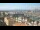 Webcam in Alicante, 0.6 km entfernt