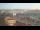 Webcam in Alicante, 1.7 mi away