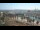 Webcam in Alicante, 12.5 km