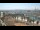 Webcam in Alicante, 18.2 km