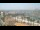 Webcam in Alicante, 20.8 km entfernt