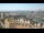 Webcam in Alicante, 4.1 km