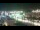 Webcam in Alicante, 16.2 mi away