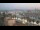 Webcam in Alicante, 4.3 km entfernt