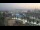 Webcam in Alicante, 19.2 mi away