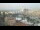 Webcam in Alicante, 16.2 mi away