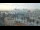 Webcam in Alicante, 0.6 km