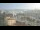 Webcam in Alicante, 0.2 mi away