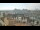 Webcam in Alicante, 4.3 km
