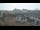 Webcam in Alicante, 4.3 km