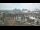 Webcam in Alicante, 4.3 km
