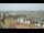 Webcam in Alicante, 7 mi away