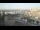 Webcam in Alicante, 18.7 km