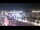 Webcam in Alicante, 17.8 km