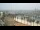 Webcam in Alicante, 20.8 km