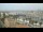 Webcam in Alicante, 18.7 km entfernt