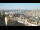 Webcam in Alicante, 0.2 mi away